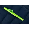 NEO tools 81-534-L darbo drabužiai