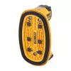 Vakuuminis keltuvas DeWalt GRABO DCE590N 18V belaidis nešiojamas siurbimo įrankis, 1 siurbimo padėklas, maks. apkrova 120 kg