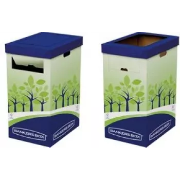 Fellowes 8049202 Green