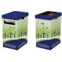 Fellowes 8049202 Green