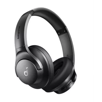 Ausinės Soundcore Q20i