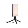 Tracer 47707 Lumi Lite Panel Lempa