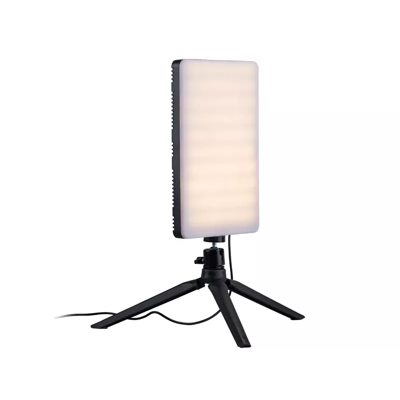 Tracer 47707 Lumi Lite Panel Lempa
