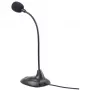 Stalinis mikrofonas MIC-205 Gembird