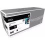 AS20187 ASTAR HP LJ PRO M118DW CARTR BLK CF294A/94A 1200Seiten (AS20187)