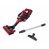 Siurblys Bosch Unlimited