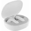 Ausinės Redmi Buds 4 Lite baltos