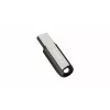 USB atmintukas Lexar 128 GB USB Type-A 3.2 Gen 1 JumpDrive M400