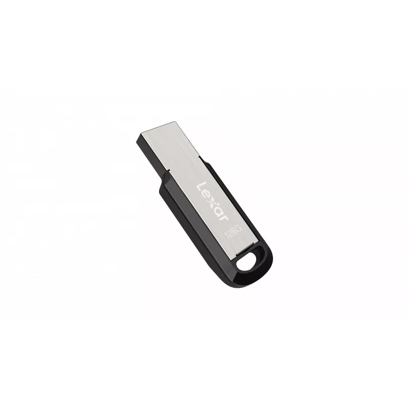 USB atmintukas Lexar 128 GB USB Type-A 3.2 Gen 1 JumpDrive M400