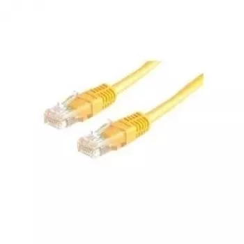 Roline 21.15.0522 Ethernet Patch Laidas