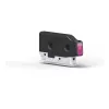 Epson C13T08N340 rašalo kasetė 1 vnt. Originali Magenta