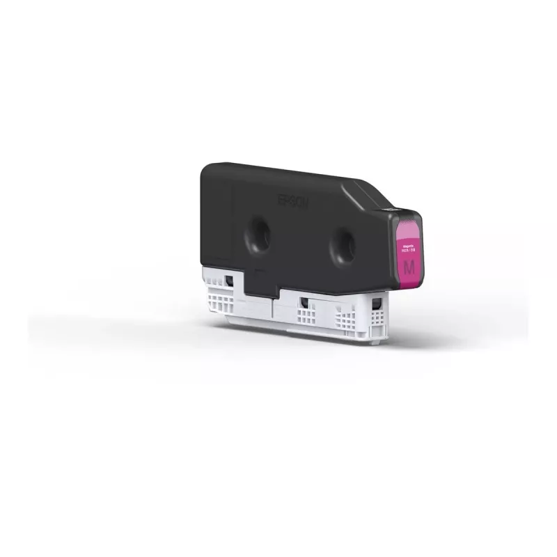 Epson C13T08N340 rašalo kasetė 1 vnt. Originali Magenta