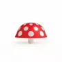 Piltuvėlis OTOTO Magic Mushroom XL