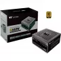 Maitinimo blokas Thermaltake TOUGHPOWER GF A3 650 W