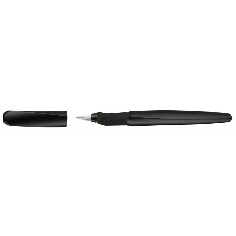 Automatinis pieštukas Pelikan Twist Calligraphy Black