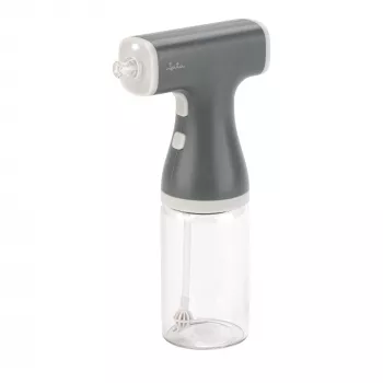 Jata HACE2501 elektrinis dozatorius aliejui, actui ir padažams, 250 ml
