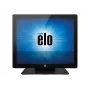 Monitor Elo Touch Solutions 1523L 15 colių liečiamasis LCD 1024x768