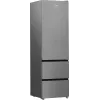 Šaldytuvas-šaldiklis multidoor B3RGNA354HXB1