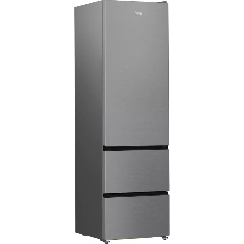 Šaldytuvas-šaldiklis multidoor B3RGNA354HXB1