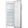 Šaldiklis Gorenje FN617EES5, 240 L, No Frost, nerūdijantis plienas
