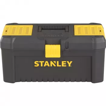 Dėžė įrankiams Stanley STST1-75517