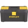 Dėžė įrankiams Stanley STST1-75517