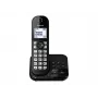 DECT belaidis telefonas Panasonic KX-TGC460GB