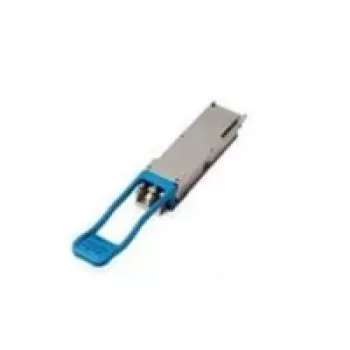 Optiminis siųstuvas-imtuvas Cisco QSFP-100G-DR-S 100GBASE-DR QSFP28 100Gbps 500m vienmodis dupleksas LC