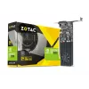 Vaizdo plokštė NVIDIA GeForce GT 1030 2 GB GDDR5 ZOTAC