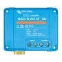 Victron Energy Orion-Tr 24/12-20 nuolatinės srovės įtampos keitiklis, 240 W
