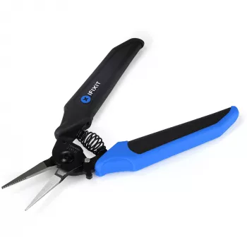 Ifixit IF145-549-1 Produktas Juodas