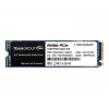 SSD diskas Team Group 512 GB M.2 PCI Express 3.0 NVMe MP33