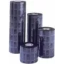 Terminė juosta Armor T63350IO Black, 110 mm