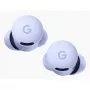 Google GA10127-EU
