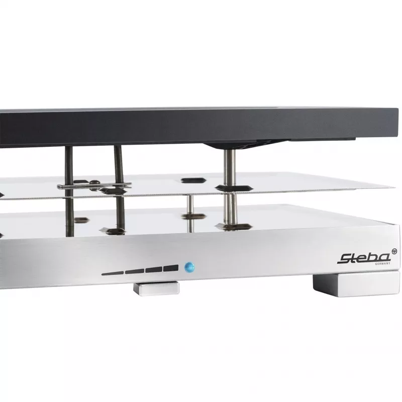 Raclette grilis Steba RC 88 8 asmenims 1200 W