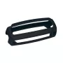 Apsauginis dangtelis Protect Bumper CTEK akumuliatoriaus įkrovikliams Model 120 (40059)