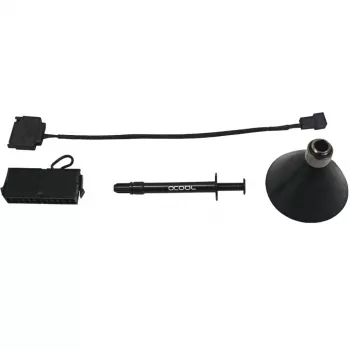 Alphacool 11687 Kompiuterio aušinimo priedas
