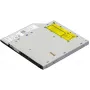 Acer SuperMulti DVD/RW nešiojamam kompiuteriui - DVD Super Multi DL - SATA - Aspire E1-410, E1-410G, E1-422, E1-422G, E1-430, E1-430G ir kt. - 24x - 8x