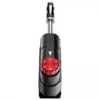 Simagic P-HTS hidraulinė sistema P1000 pedalams S437
