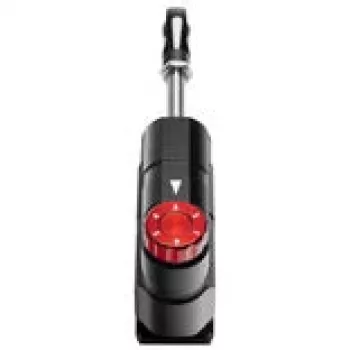 Simagic P-HTS hidraulinė sistema P1000 pedalams S437