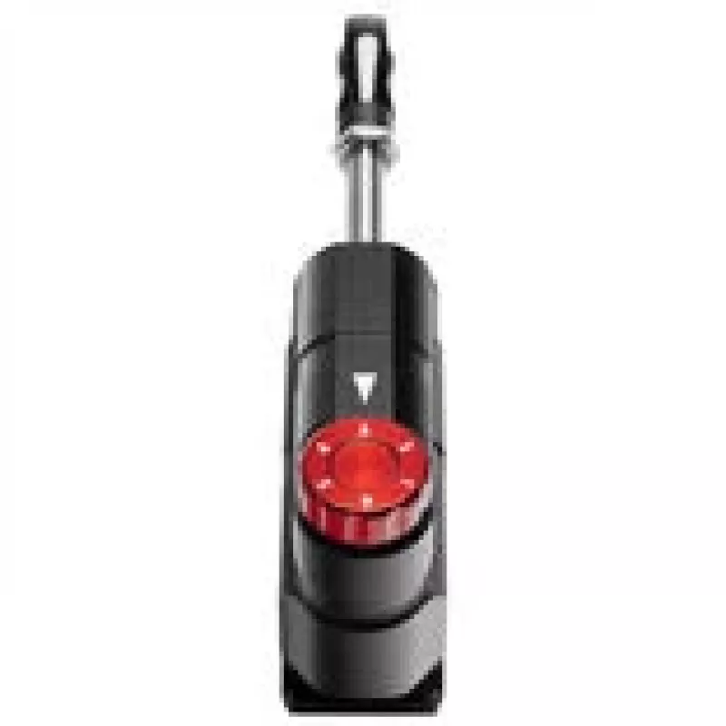 Simagic P-HTS hidraulinė sistema P1000 pedalams S437