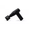 Percusinis masažinis pistoletas HoMedics PGM-45HC-BK su karšto ir šalto terapija