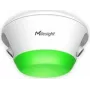 Vidaus automobilių stovėjimo vietos stebėjimo kamera Milesight PM3322-E Ethernet RS-485