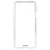Dangtelis Krusell KIVIK Samsung Galaxy A90 17 cm Skaidrus