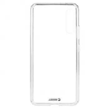 Dangtelis Krusell KIVIK Samsung Galaxy A90 17 cm Skaidrus