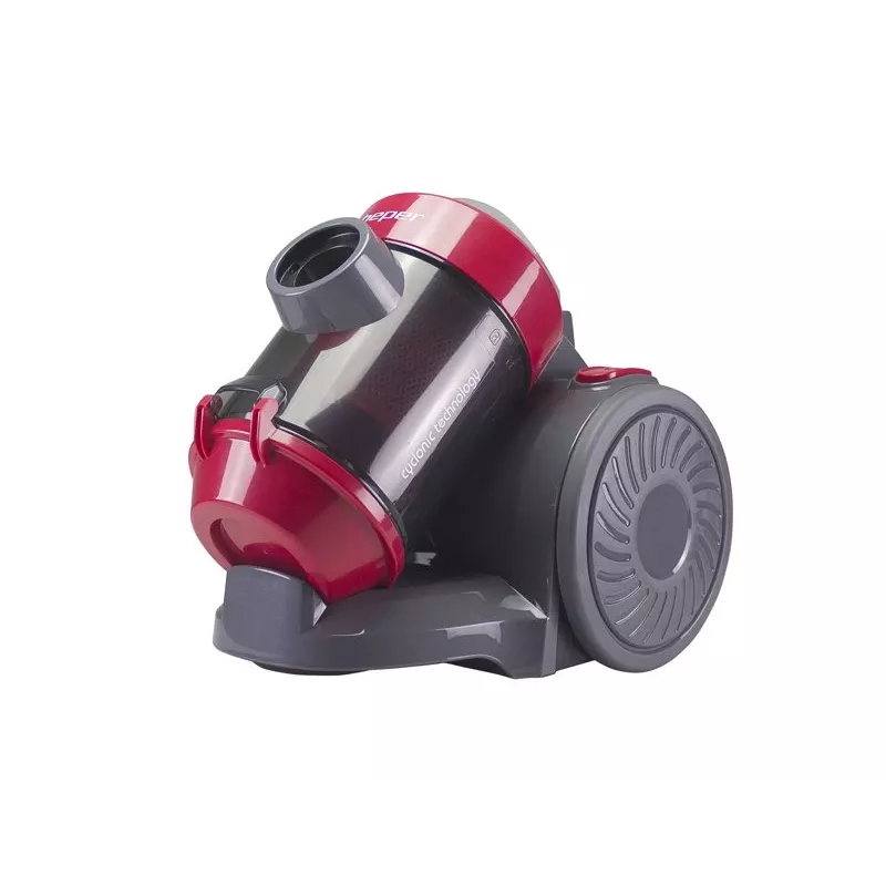 Siurblys Beper P202ASP200