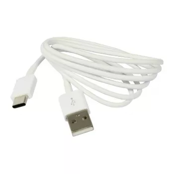Synergy21 Laidas USB 2.0 A (Kišt.) => C (Kišt.) 1,1 m