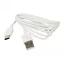 Synergy21 Laidas USB 2.0 A (Kišt.) => C (Kišt.) 1,1 m