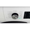 Indesit FFD 11489 BV EE Skalbimo mašina, A, priekinis pakrovimas, talpa 11 kg, 1351 aps./min., gylis 60,5 cm, balta | Whirlpool