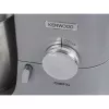 Kenwood Chef XL KVL4100S – Stovinis maišytuvas – 1200 W